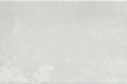 Emser Cavanite II 8" x 12" White