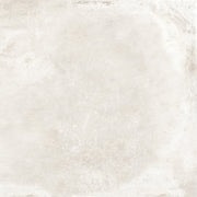 Emser Xtra 23" X 23" Cytos Chalk