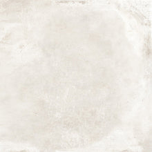 Cytos Chalk