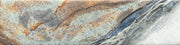 Emser Amala 30" x 12" Desert