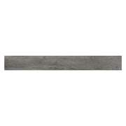 MS International Glenridge 6" x 48" LVP 2mm-12MIL Woodrift Gray