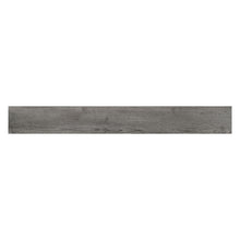 Woodrift Gray