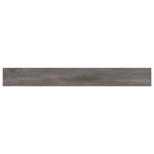 Woodrift Gray