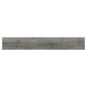 MS International Wilmont 7" x 48" LVP 2.5mm-20MIL Woodrift Gray