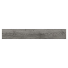 Woodrift Gray