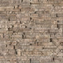 Woodville Rustic