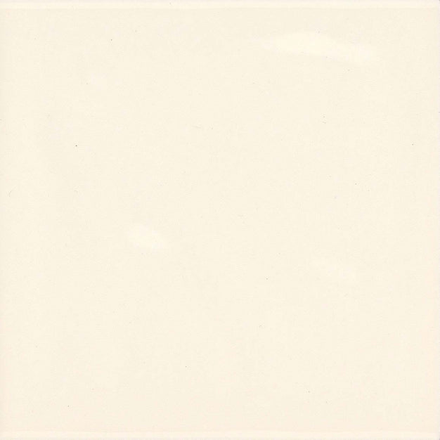 Emser Craft II 4" x 4" Polished Bone