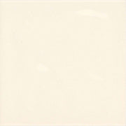 Emser Craft II 4" x 4" Polished Bone