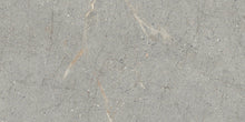 Grigio