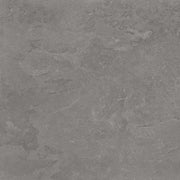 Emser Xtra 23" X 23" Lamer Gray