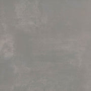 Emser Cosmopolitan 24" x 24" Steel