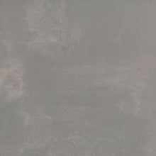 Steel