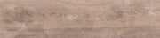 Emser Heirloom 8"x35" Poplar