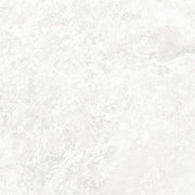 Emser Xtra 24"x24" Caminar White