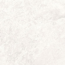 Caminar White