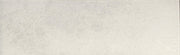 Emser Pagoni 4"x13" Polished White