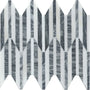 White/Gray