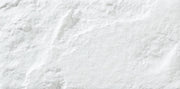 Emser Reform 5"x10" Blanco