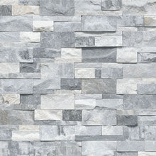 Alaska Gray