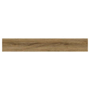 MS International XL Ashton 9" x 60" LVP RigidCore 4.4MM-6MIL Colston Park