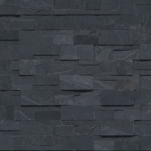 Premium Black Slate