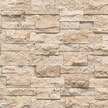 Roman Beige