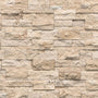Roman Beige