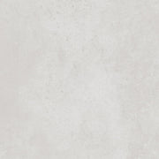 Emser Xtra 24" x 24" Bodart White