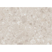 Emser Xtra 24" x 24" Fossite Cream