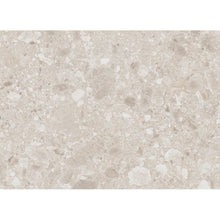 Fossite Cream