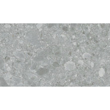 Fossite Gray