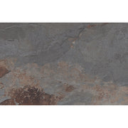 Emser Xtra 24" x 35" Tribu Slate