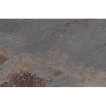 Tribu Slate