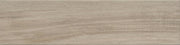 Emser Pocono 6"x24" Oak