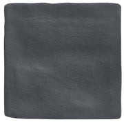 Emser Hues 4"x4" Ebony