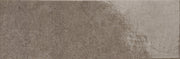 Emser Pagoni 4"x13" Polished Dark