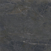 Emser Terramor 47"x47" Honed Nero