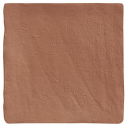 Emser Hues 4"x4" Brick