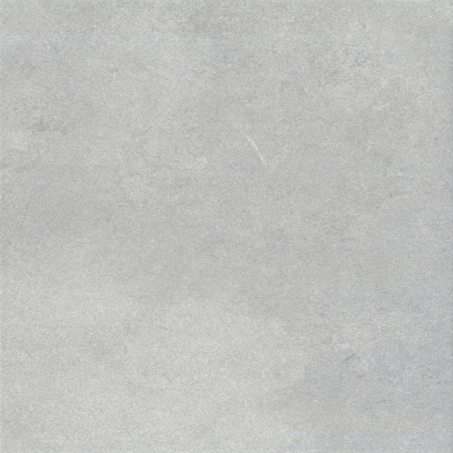Emser Brook II 13" x 13" Silver