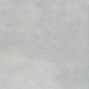 Emser Brook II 13" x 13" Silver