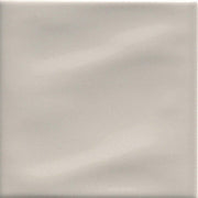 Emser Craft II 4" x 4" Polished Fawn