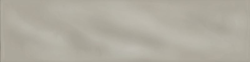 Emser Craft II  3" x 12" Bullnose Matte Fawn