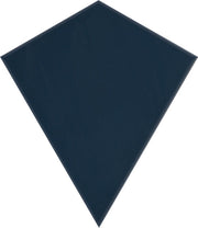 Emser Skite 6" X 7" Glossy Navy