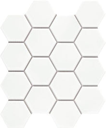 Ice